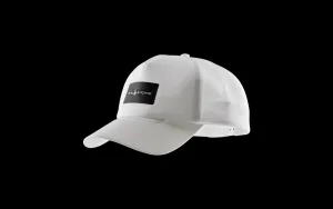 FLOOD MESH CAP