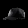 FLOOD MESH CAP