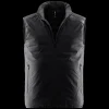 FLOOD REVERSIBLE VEST