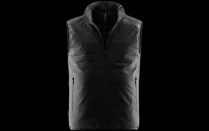 FLOOD REVERSIBLE VEST