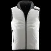 FLOOD REVERSIBLE VEST