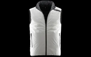 FLOOD REVERSIBLE VEST