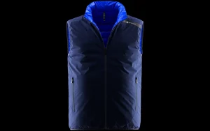 FLOOD REVERSIBLE VEST