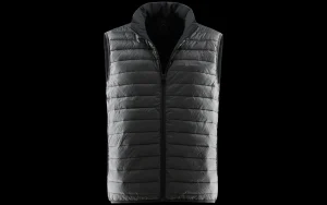 FLOOD REVERSIBLE VEST
