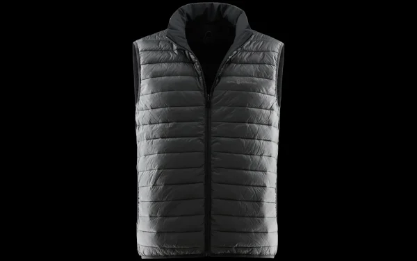 FLOOD REVERSIBLE VEST
