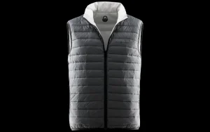 FLOOD REVERSIBLE VEST