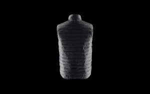 FLOOD REVERSIBLE VEST