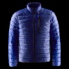 FLOOD ULTRALIGHT JACKET