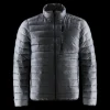FLOOD ULTRALIGHT JACKET
