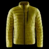 FLOOD ULTRALIGHT JACKET