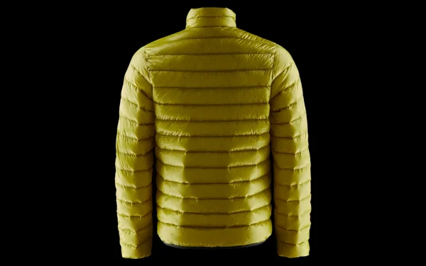 FLOOD ULTRALIGHT JACKET