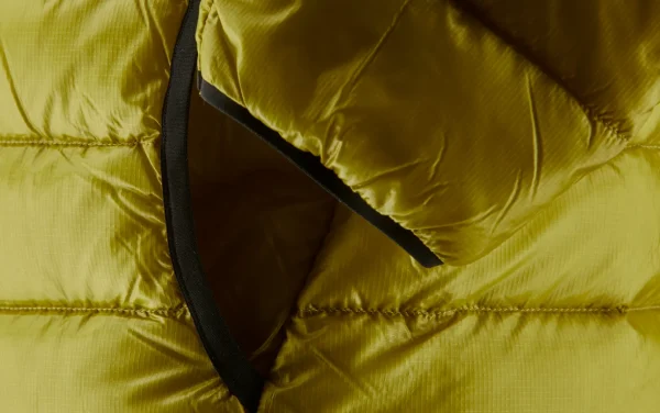 FLOOD ULTRALIGHT JACKET