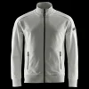 FLOOD ZIP JACKET