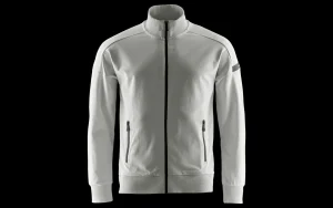 FLOOD ZIP JACKET