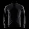 FLOOD ZIP JACKET