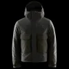 GLACIER BAY JACKET