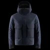 GLACIER BAY JACKET