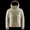 GLACIER BAY JACKET