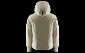 GLACIER BAY JACKET