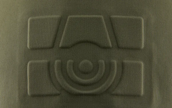 GLACIER BAY JACKET