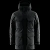 GLACIER BAY PARKA