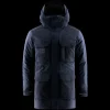 GLACIER BAY PARKA