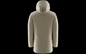 GLACIER BAY PARKA