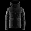 GLACIER JACKET