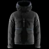 GLACIER JACKET