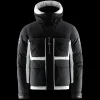 GLACIER JACKET