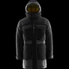 GLACIER PARKA
