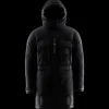 GLACIER PARKA