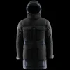 GLACIER PARKA