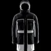 GLACIER PARKA