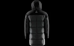 GLACIER PARKA