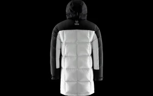GLACIER PARKA