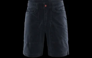 GRINDER CORDUROY SHORTS