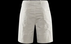 GRINDER CORDUROY SHORTS