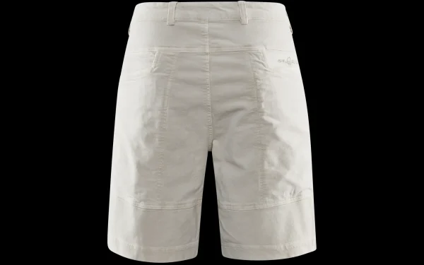 GRINDER CORDUROY SHORTS