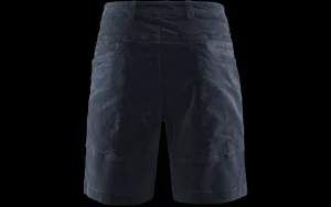 GRINDER CORDUROY SHORTS