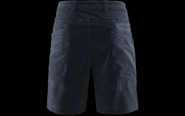 GRINDER CORDUROY SHORTS