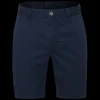 HELMSMAN CHINO SHORTS