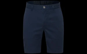 HELMSMAN CHINO SHORTS