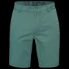 HELMSMAN CHINO SHORTS
