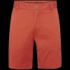 HELMSMAN CHINO SHORTS