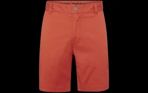 HELMSMAN CHINO SHORTS