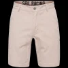 HELMSMAN CHINO SHORTS