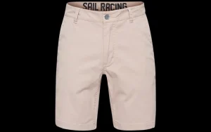 HELMSMAN CHINO SHORTS