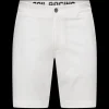 HELMSMAN CHINO SHORTS