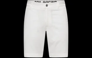HELMSMAN CHINO SHORTS